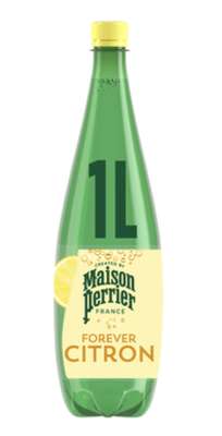 Forever Citron, Maison Perrier (1L)
