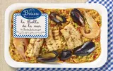 Paëlla de la mer, Maison Briau (800 g)