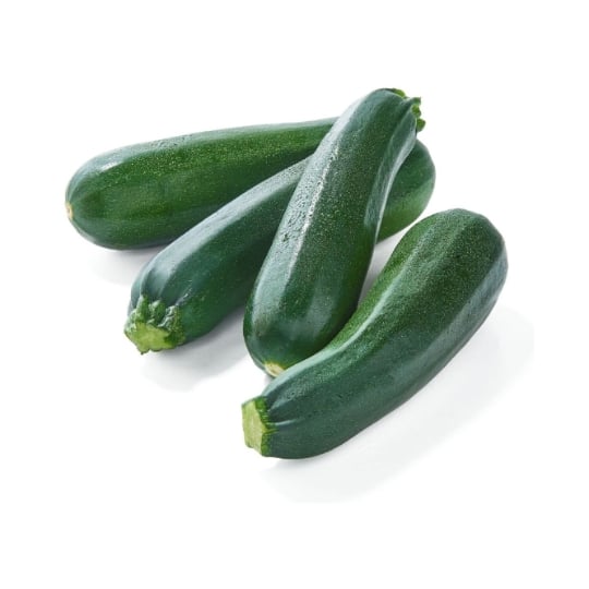 Courgette SIMPL