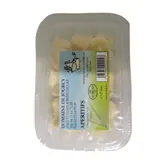 Fromage Fermier Apéritifs au Lait Cru Entier DOMAINE DE JOURCY