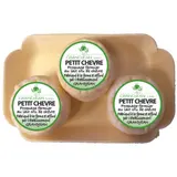 Petit Chèvre Fermier et Affiné au Lait Cru GRANDJEAN