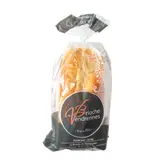 Brioche LA BRIOCHE VENDRENNES