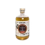 Spiritueux Gentiane la Fourche du Diable 16% LOUIS COUDERC