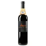 Vin Rouge AOP Cahors Malbec Mission de Cenac REFLETS DE FRANCE