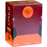 Vin Rouge Osez Vins Contemporains DESPRAT SAINT VERNY