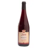 Vin Rouge AOP Savoie Mondeuse Cuvée Tradition COMPTOIR DES VINS DE SAVOIE