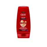 Après-shampoing Soin Démêlant Couleur Eclatante pour Cheveux Colorés Vitamine E et Céramide Color Ritual NECTAR OF GLOW