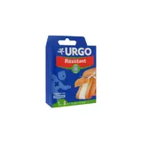 Urgo Bande À Découper Résistante 8 Cm URGO
