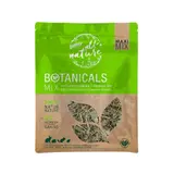 Bunnynature | Botanicals Menthe & Camomille Eurocob