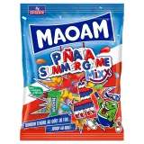MAOMAM Bonbons gélifiés Summer Pinata Party Mixx