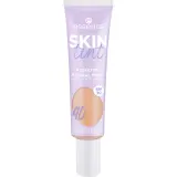 ESSENCE Skin tint fond de teint FPS30 hydratant teinte 40