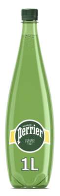 Perrier (1 L)