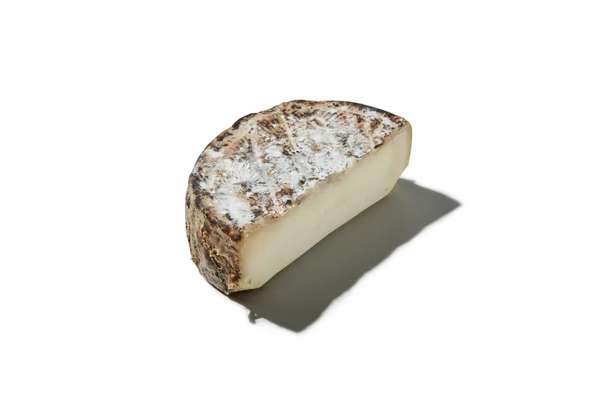Tomme brulée (environ 150 - 200 g)