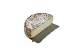Tomme brulée (environ 150 - 200 g)