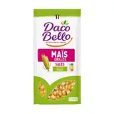 Maïs Grillés Salés DACO BELLO