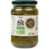AUCHAN BIO Cornichons