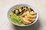 Burrito bowl, Frichti (390 g)