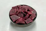 P'tite salade de betterave & vinaigrette, Frichti (130 g)