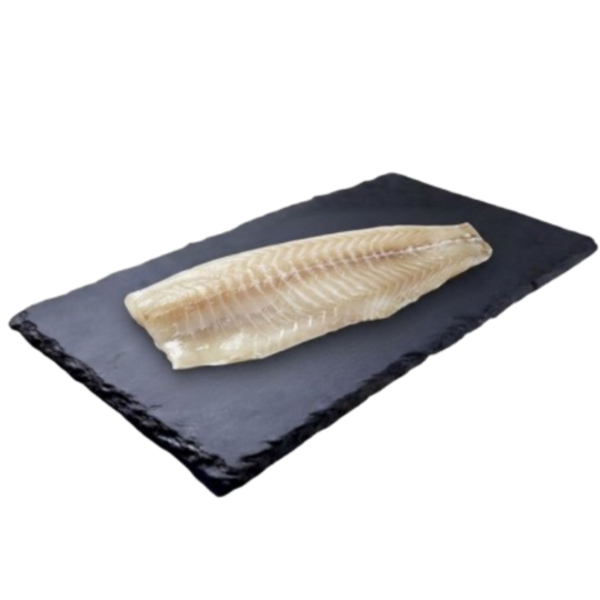 Pavé de Lieu Noir