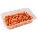 Crevettes Cuites Calibre 30/60