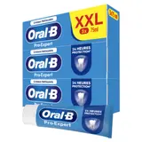 Dentifrice Pro-Expert Cristaux Nettoyants ORAL-B