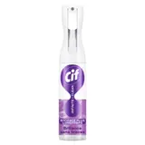 Nettoyant Ménager Multi-Surfaces Brillance CIF