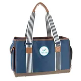 Sac De Transport Cabas FIDELAMI