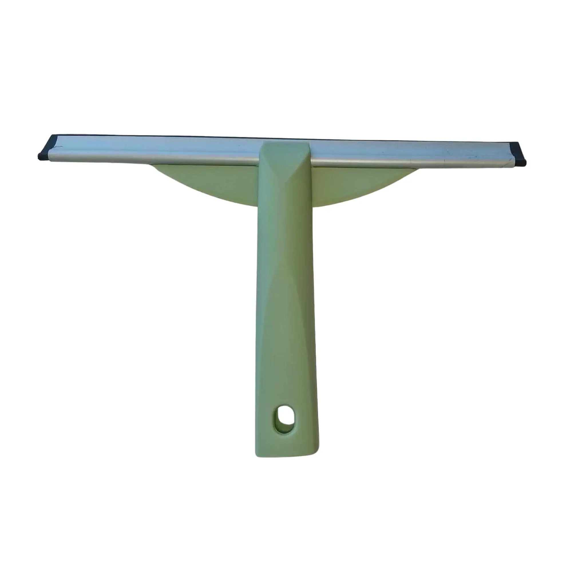 ACTUEL Raclette de vitre