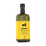 Terra Delyssa Huile Olive Vierg 1,5L, 1,5L