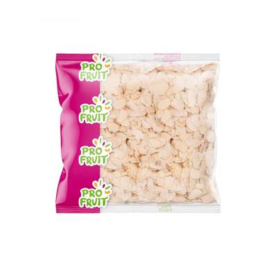 Profruit Amandes Effilées, 400g