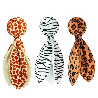 Riga Jouet Crackyball pour chien, 1 pièce