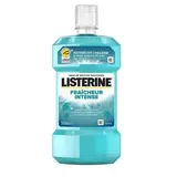 Bain bouche fraîcheur intense, Listerine (500 ml)