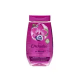 Gel Douche Relaxant et Hydratant Orchidée CARREFOUR SOFT