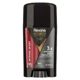 Déodorant Stick Homme Intense Sport Anti-Transpirant 96h REXONA MEN