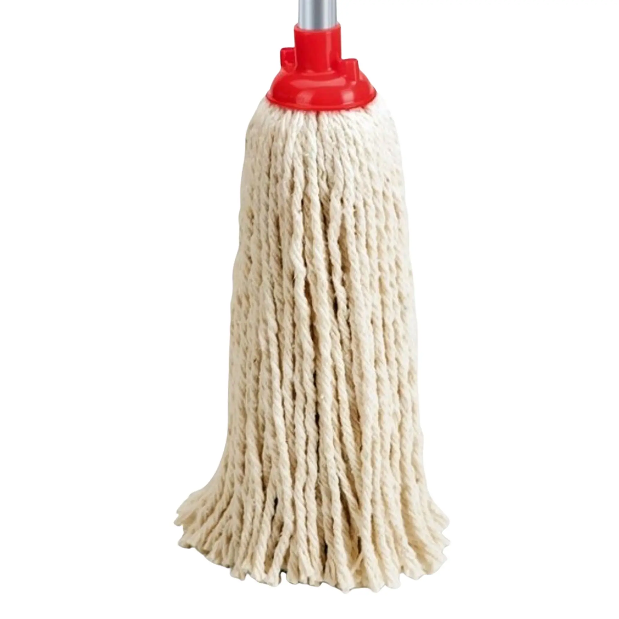 ACTUEL Serpillère en polyester gris clair
