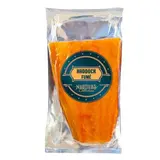Nautilus Collection Filet de Haddock Fumé au Bois de Hêtre, 190g