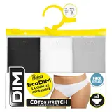 Dim Slips Ecodim T40/42, 3 slips
