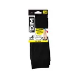 Dim Mi-bas EcoDim x4, Taille 35/41