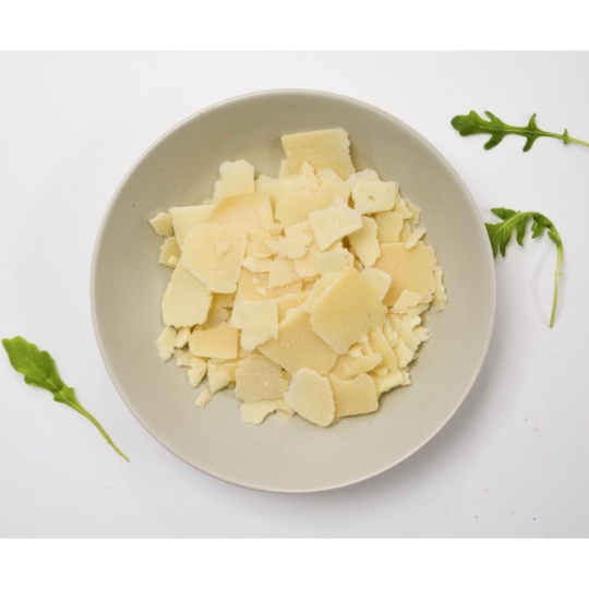 Fromage Italien MIX BUFFET