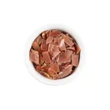 Emincé de Jambon Sec MIX BUFFET
