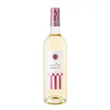 Vin Blanc I.G.P. Var Entre Amis COMPTOIR DES VINS DE FLASSANS