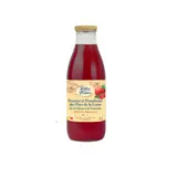 Jus de fruits 100% Pur Fruit Pressé REFLETS DE FRANCE
