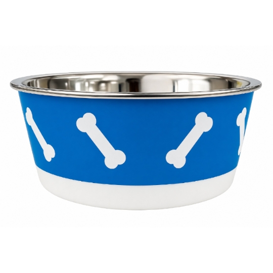 Gamelle pour Chien