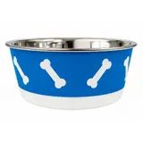 Gamelle pour Chien