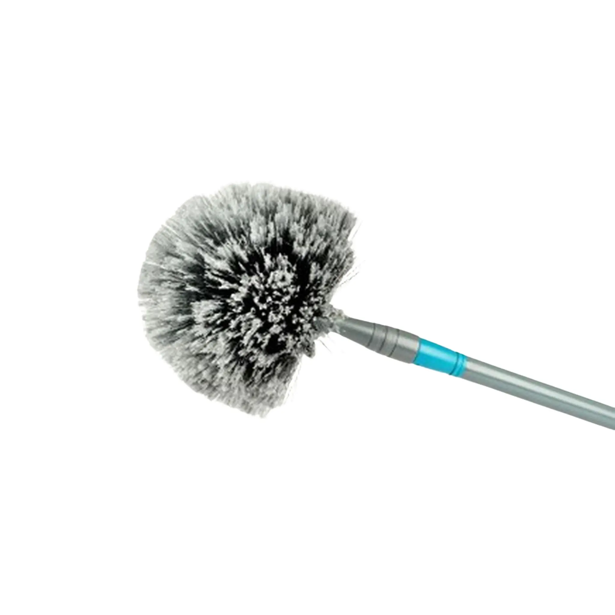 ACTUEL Brosse téléscopique