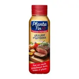 Planta Fin Matière Grasse pour la Grillade et Rôtisserie, 45cl
