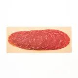 Le Chariot à fromages, Artisan Fromager Salami Italien, environ 100g