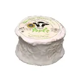 Le Chariot à fromages, Artisan Fromager Brillat Savarin Fermier IGP, 250g