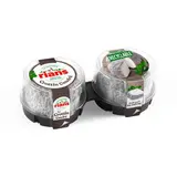 Rians Crottins Cendrés, 2x60g