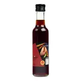 Auchan Collection Vinaigre de Xéres AOP, 25cl